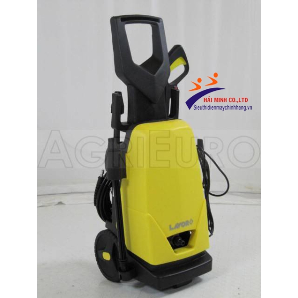 Máy phun áp lực Lavor Speed 20